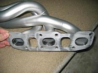 Headers &amp; S/C's  Power Loss?-img_0447.jpg