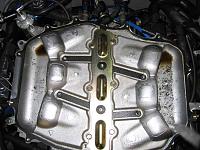 04 G35 Twin Turbo BLOWN stock boost-copy-of-img_1662.jpg