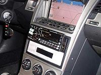 Installing Zeitronix Zt-2 Air/Fuel Ratio Meter-2.jpg