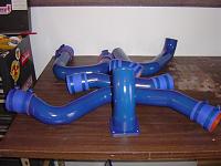 Cat's powdercoated Vortech parts-pipes-custom-.jpg