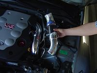 Attn: Vortech owners/prospects...upgrade part-new-pipe.jpg