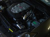 Attn: Vortech owners/prospects...upgrade part-new-pipe-5.jpg
