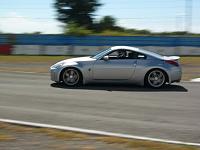 Turbonetics Single Turbo Kit..Pics/Videos-p1000111-1-.jpg