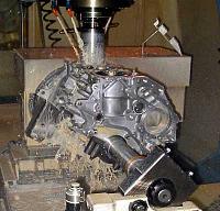 Weston Machine Shop-block4.jpg