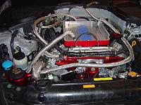 whats going on here???? (dress up)-supercharger-custom-.jpg