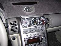 Unique G35 coupe triple gauge install-gauges-flash-small.jpg