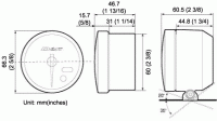 gauges now?-bfsize.gif