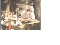 Are stock rods suitable for FI VQ engines?-pickup.jpg