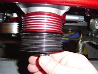 Stillen Stage 3 pulley-pulleys-custom-.jpg