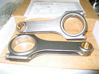 Are stock rods suitable for FI VQ engines?-carrillo.jpg
