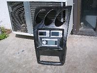 new center console for Turbo!!!-center-console.jpg