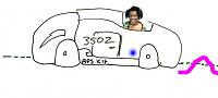 Turbonetics Kit-james.jpg