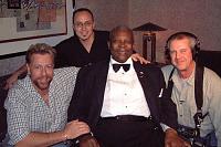 Turbonetics Kit-bb-king.jpg-reduced.jpg