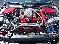 Which SUPERCHARGER is least likely...-3-custom-.jpg