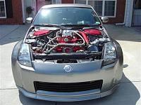 Which SUPERCHARGER is least likely...-6-custom-.jpg