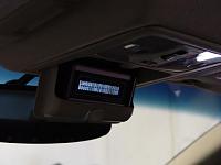 Zeitronix installed-picture-876.jpg