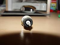 Oh boy, no good!-picture-880.jpg
