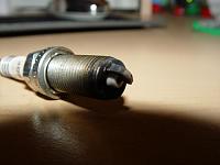 Oh boy, no good!-picture-881.jpg