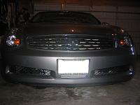 Surprising dyno results today--Vortech-bumper-slot2.jpg