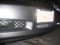 Surprising dyno results today--Vortech-bumper-slot1.jpg