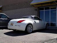 I must share this with you...-350z1.jpg