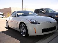 I must share this with you...-350z2.jpg