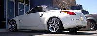 I must share this with you...-z4.jpg