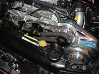 Well, I'm now Normally Aspirated!-oil-change-ii-010.jpg
