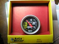 Boost gauge's....-boost-gauge-1.jpg