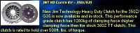 Which clutch is everyone using?-jwt.jpg