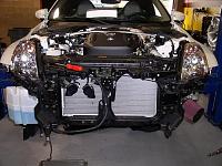 Turbonetics turbo pics....-350t5.jpg