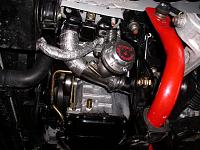 Turbonetics turbo pics....-350t6.jpg