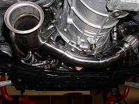 Turbonetics turbo pics....-350t7.jpg