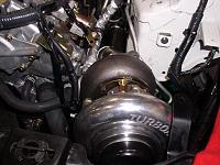Turbonetics turbo pics....-350t8.jpg