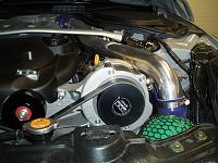 HKS Super Charger Installed &quot;WOW&quot;-p4190006.jpg