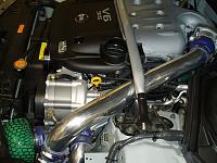 HKS Super Charger Installed &quot;WOW&quot;-p4190004.jpg