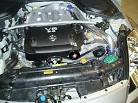 HKS Super Charger Installed &quot;WOW&quot;-p4190008.jpg