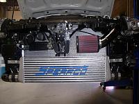 Turbonetics turbo pics....-frontmount.jpg