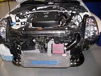 Turbonetics turbo pics....-frontclip.jpg