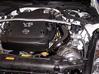 Turbonetics turbo pics....-enginebay.jpg