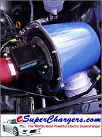 Dream Works Racing SST Aqua Cooled Super Charger-schargermain2.jpg