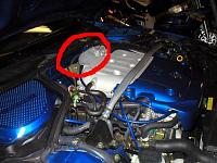 Vortech Install Question-q2.jpg