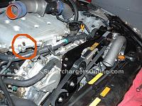 Vortech Install Question-q1.jpg