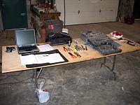 Vortech pictures-v1.jpg