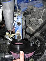Vortech pictures-v5.jpg