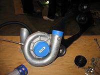 Vortech pictures-v6.jpg