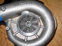 Vortech pictures-v7.jpg