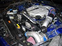 Vortech pictures-v8.jpg
