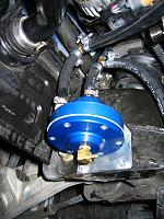 Vortech pictures-v11.jpg