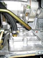 Vortech pictures-v12.jpg